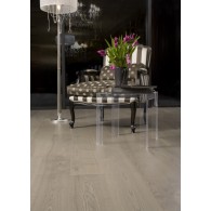 Baltic Wood ЯСЕНЬ CLASSIC 1R GINGER ROOT